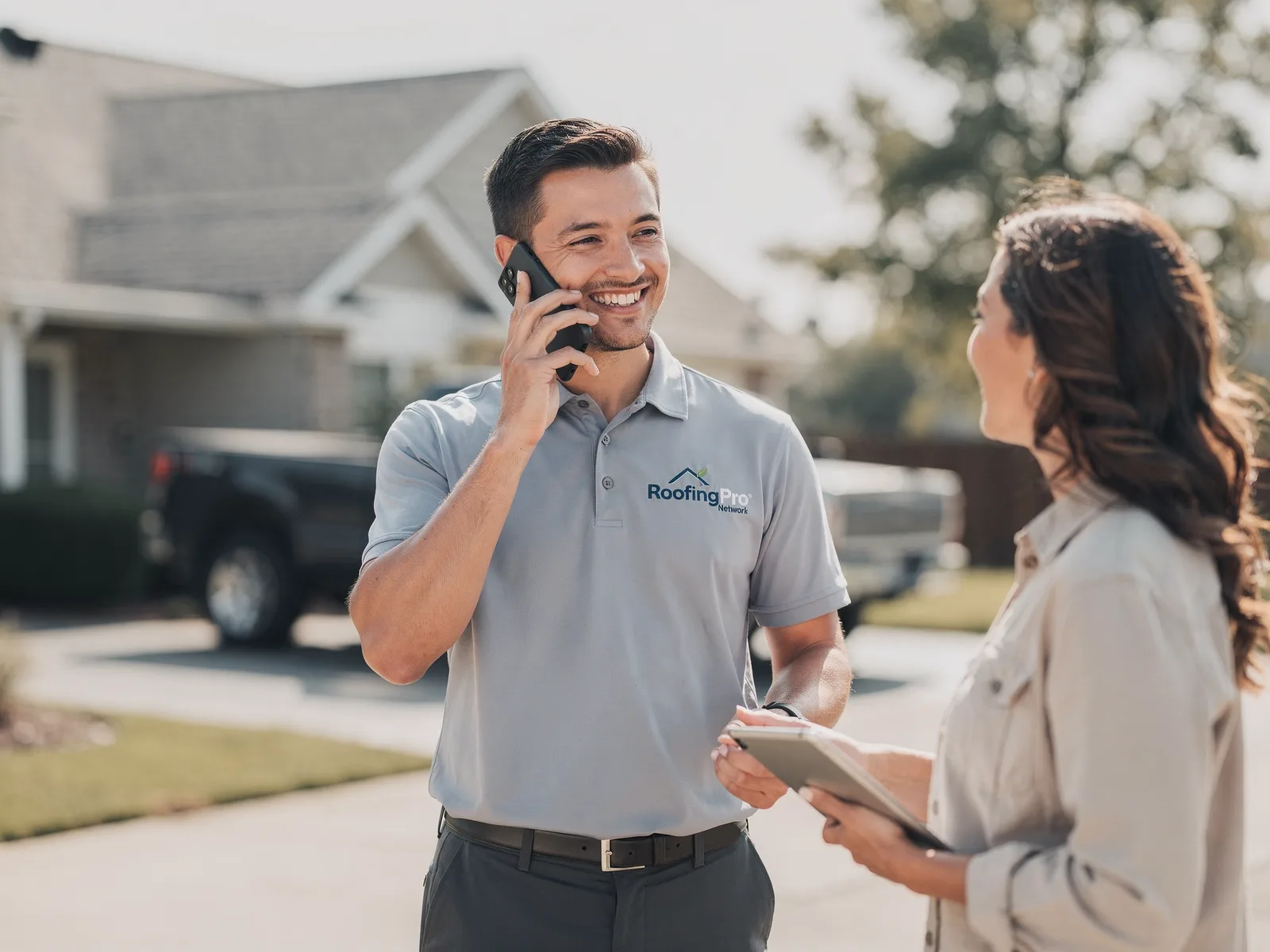 Roof Repair Maybell, CO FAQs